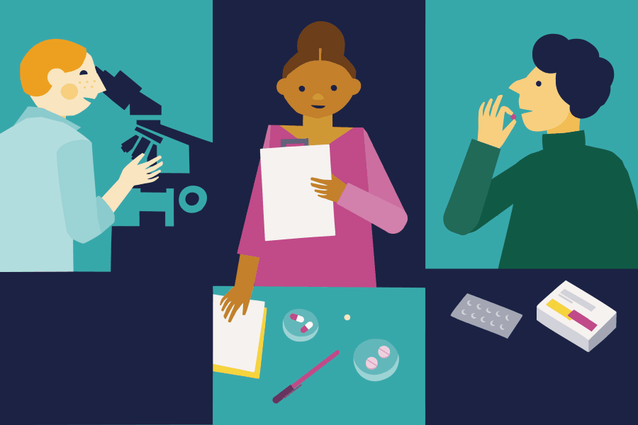 Lifecycleofmedicine 637861455040358119